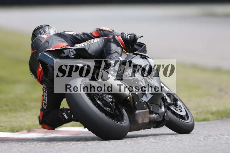 /Archiv-2025/41 06.08.2025 FREERIDE Training ADR/Gruppe M/69